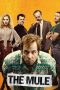 The Mule (2014) The Mule (2014)