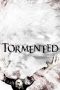 Tormented (2011) Tormented (2011)