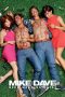 Mike and Dave Need Wedding Dates (2016) Mike and Dave Need Wedding Dates (2016)