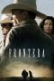 Frontera (2014) Frontera (2014)