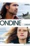 Ondine (2009) Ondine (2009)