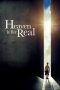 Heaven Is for Real (2014) Heaven Is for Real (2014)