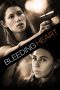 Bleeding Heart (2015) Bleeding Heart (2015)