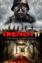 Trench 11 (2017) Trench 11 (2017)