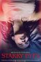 Starry Eyes (2014) Starry Eyes (2014)