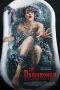 The Drownsman (2014) The Drownsman (2014)