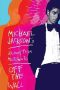 Michael Jackson's Journey from Motown to Off the Wall (2016) Michael Jackson's Journey from Motown to Off the Wall (2016)