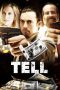Tell (2014) Tell (2014)