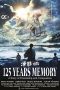 125 Years Memory (2015) 125 Years Memory (2015)