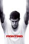 Fighting (2009) Fighting (2009)
