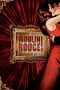 Moulin Rouge! (2001) Moulin Rouge! (2001)
