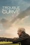 Trouble with the Curve (2012) Trouble with the Curve (2012)