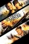 Soldiers of Fortune (2012) Soldiers of Fortune (2012)
