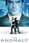 The Anomaly (2014) The Anomaly (2014)