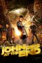 John Dies at the End (2012) John Dies at the End (2012)