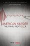 Download Streaming Film American Murder: The Family Next Door (2020) Subtitle Indonesia HD Bluray