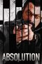 Absolution (2015) Absolution (2015)