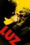 Luz (2018) Luz (2018)
