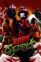 RoboGeisha (2009) RoboGeisha (2009)
