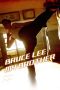 Bruce Lee, My Brother (2010) Bruce Lee, My Brother (2010)