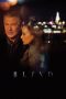 Blind (2017) Blind (2017)