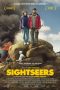 eL3POLwfhVeRfPOALFokh9JiUfd Sightseers (2012)