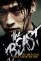 The Beast (2011) The Beast (2011)