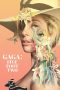 Gaga: Five Foot Two (2017) Gaga: Five Foot Two (2017)