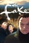 The Fake (2013) The Fake (2013)