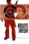 Route Irish (2010) Route Irish (2010)