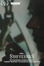 Download Streaming Film Souvenirs (2020) Subtitle Indonesia HD Bluray