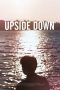 Upside Down (2015) Upside Down (2015)