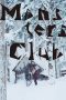 Monsters Club (2011) Monsters Club (2011)