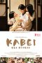 Kabei: Our Mother (2008) Kabei: Our Mother (2008)