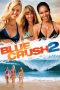 Blue Crush 2 (2011) Blue Crush 2 (2011)