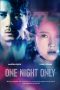 One Night Only (2016) One Night Only (2016)