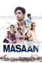 Masaan (2015) Masaan (2015)