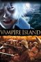 sbIhByf2J4QS90vDLpXMxDorf3t Vampire Island (2009)