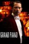 Grand Piano (2013) Grand Piano (2013)