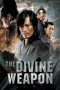 The Divine Weapon (2008) The Divine Weapon (2008)