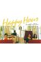 Happy Hour (2015) Happy Hour (2015)