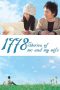 1778 Stories of Me and My Wife (2011) 1778 Stories of Me and My Wife (2011)