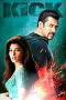 Kick (2014) Kick (2014)
