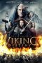 Viking Destiny (2018) Viking Destiny (2018)