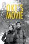 Oki's Movie (2010) Oki's Movie (2010)