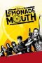 Lemonade Mouth (2011) Lemonade Mouth (2011)
