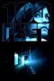 100 Feet (2008) 100 Feet (2008)