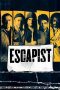 The Escapist (2008) The Escapist (2008)