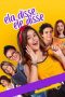 Download Streaming Film She Said, He Said (2019) Subtitle Indonesia HD Bluray