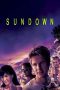 Sundown (2016) Sundown (2016)